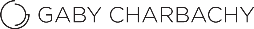 Elementor Header #16