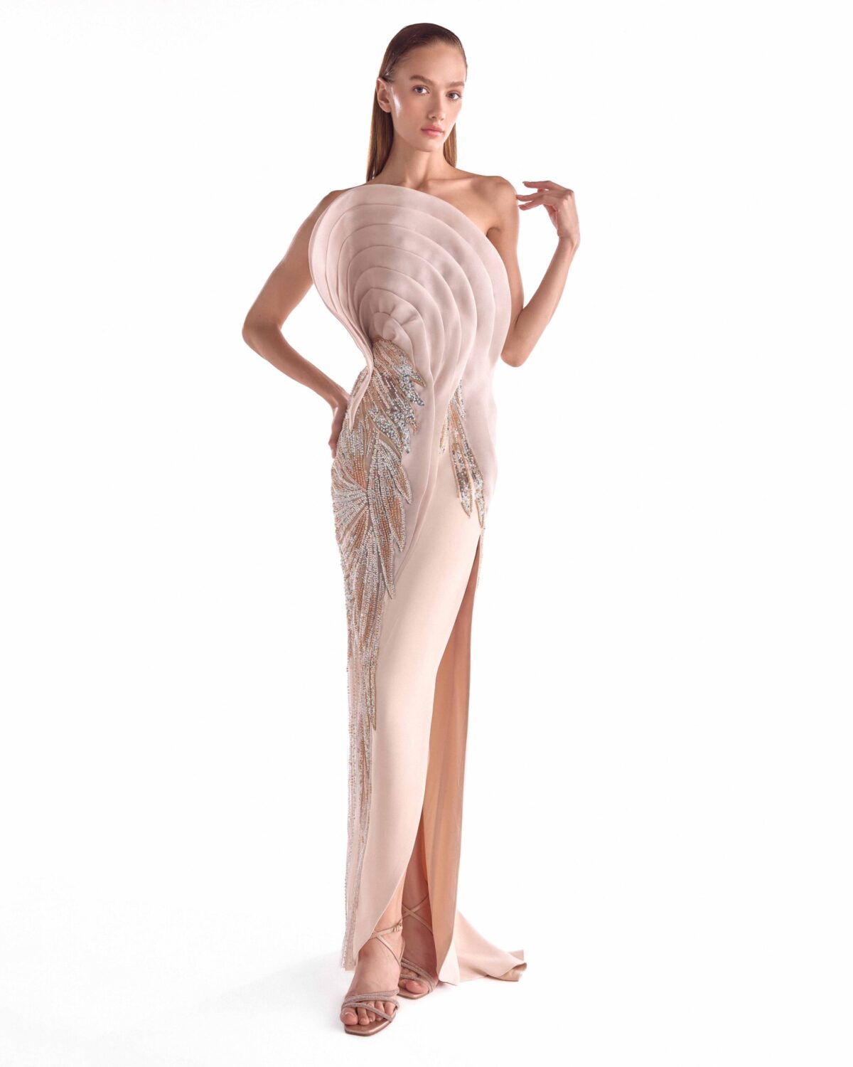 Import placeholder for 22874