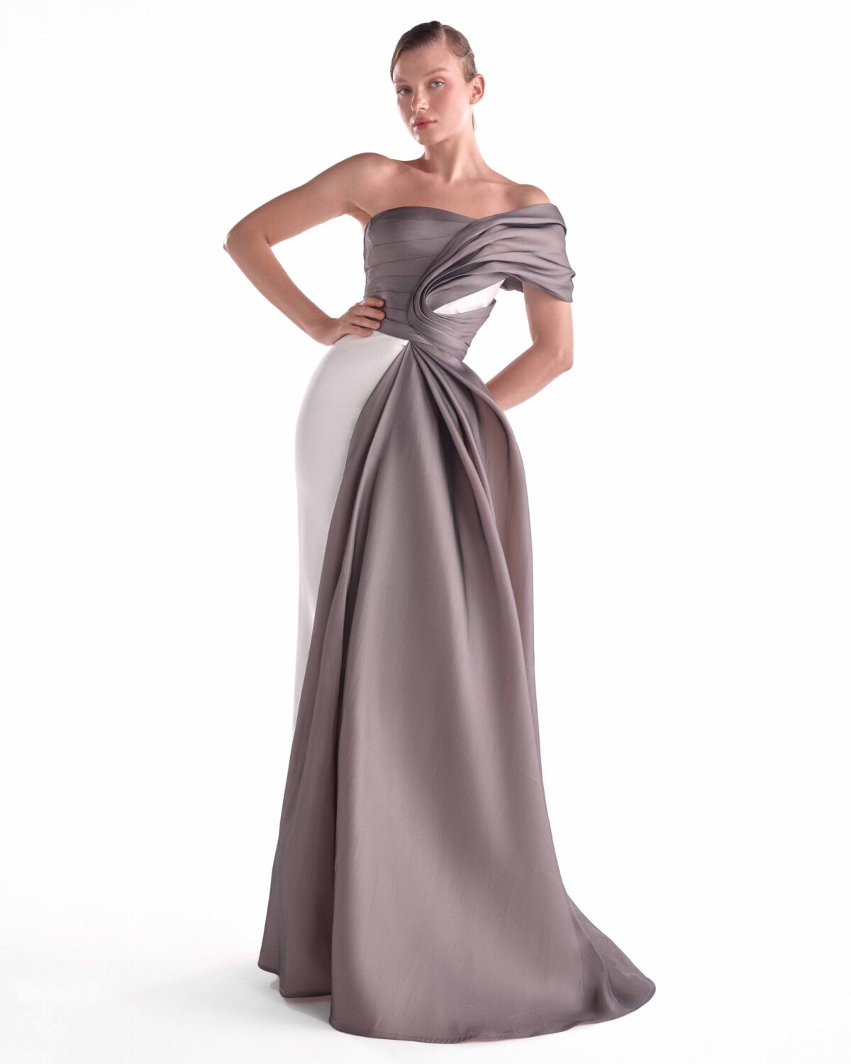 Import placeholder for 22929