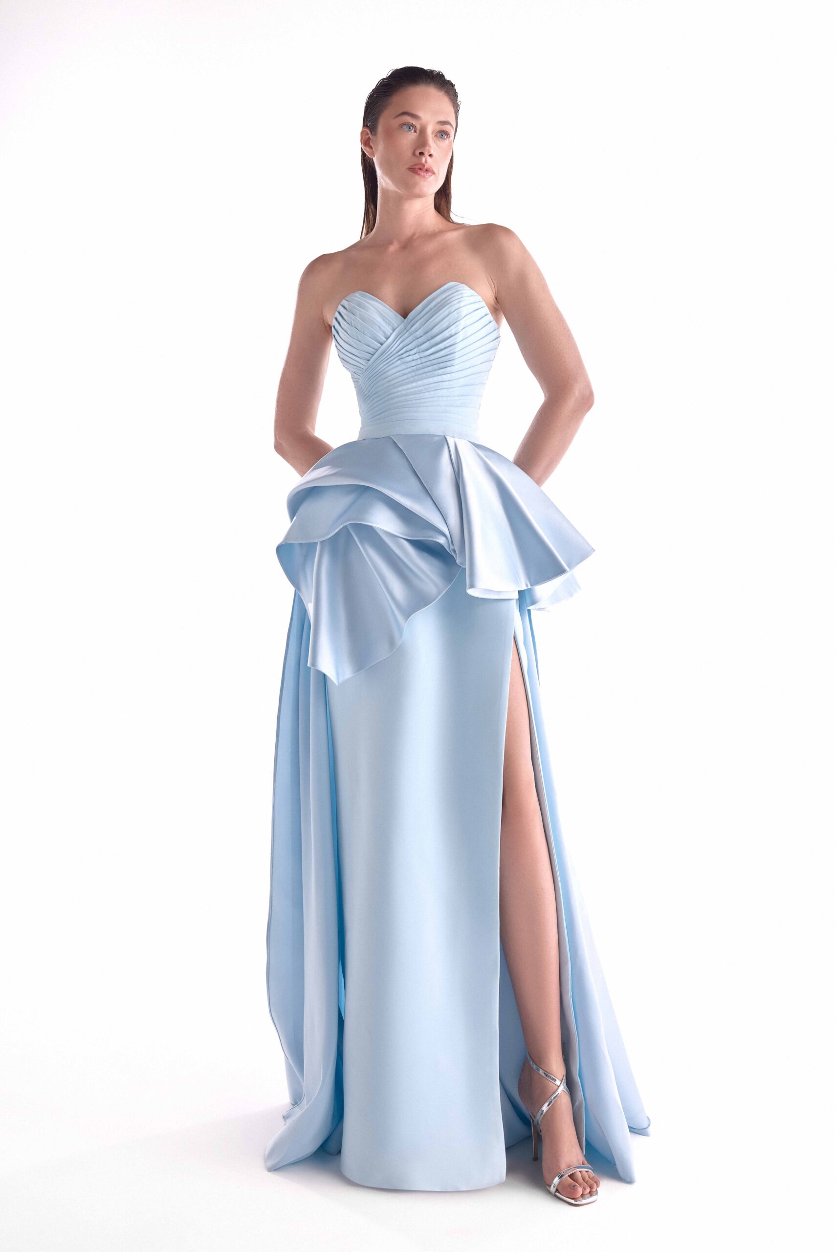 Import placeholder for 23118