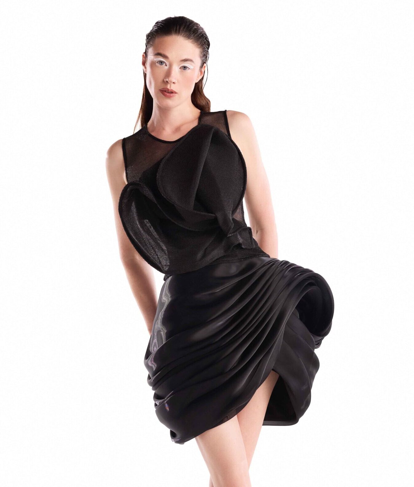 Import placeholder for 23595