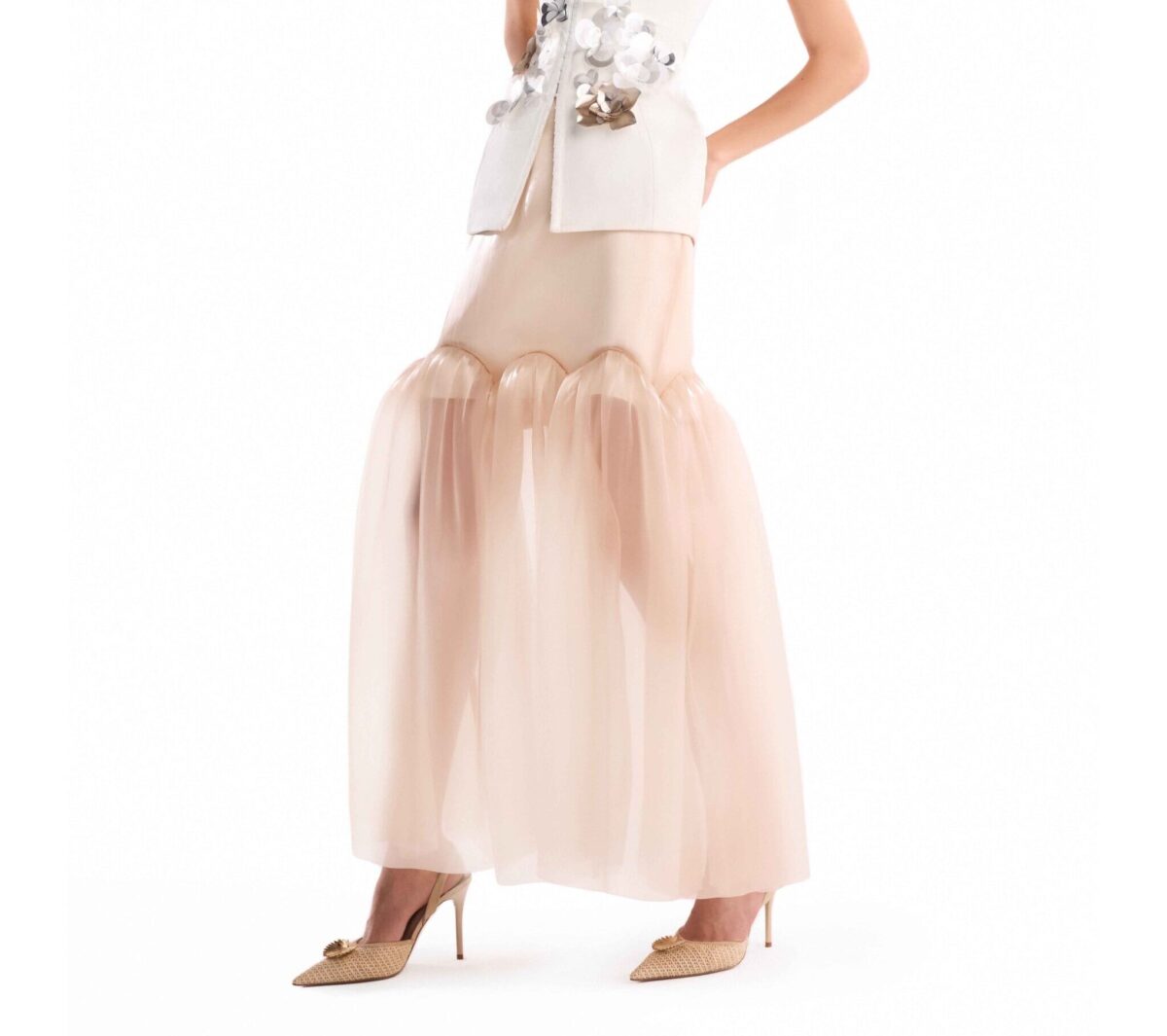 Import placeholder for 23623