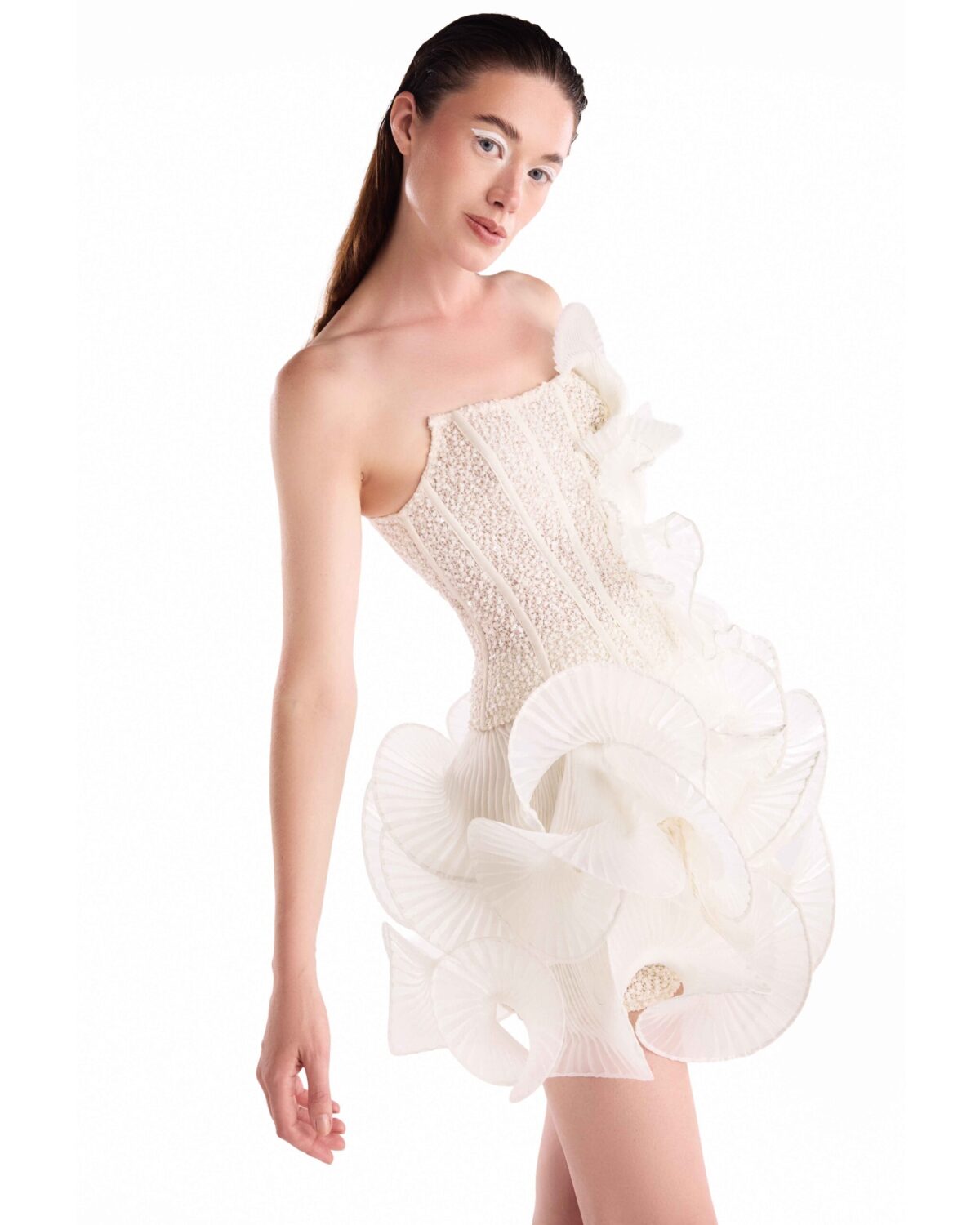 Import placeholder for 23569