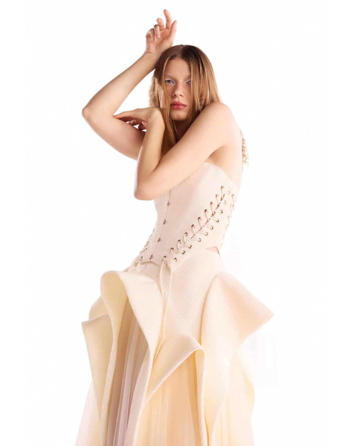 Import placeholder for 23759