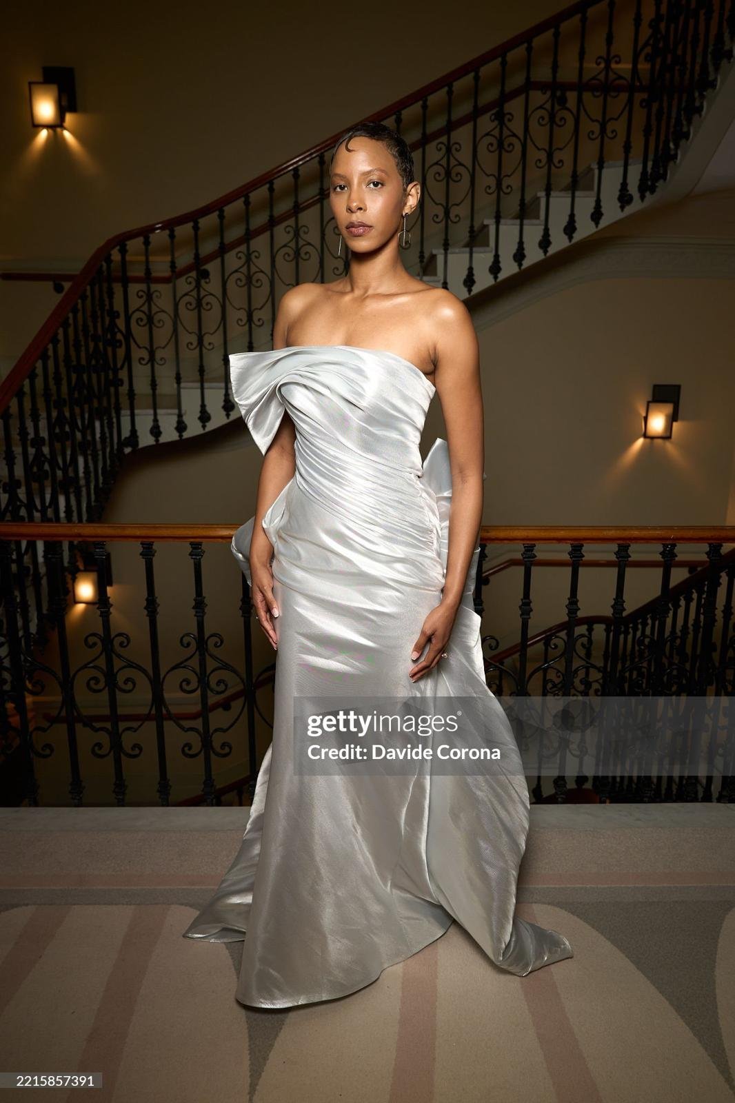 Red Carpet