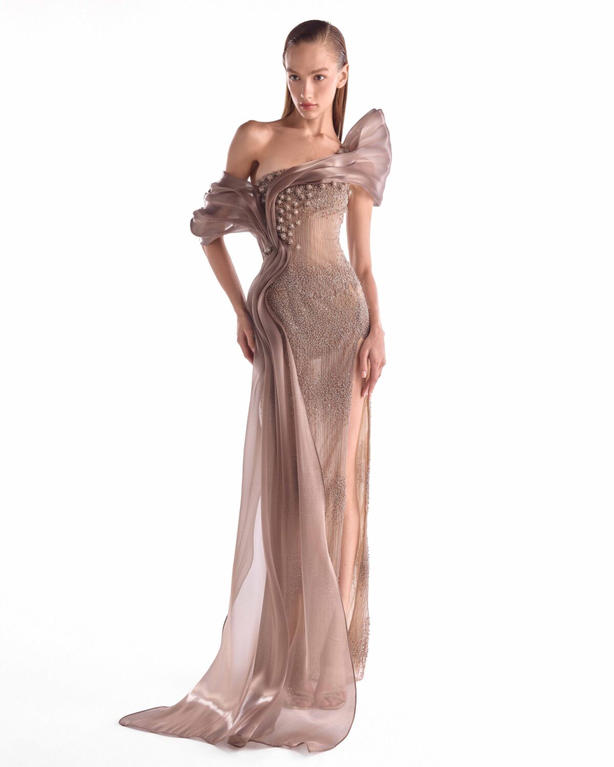 Import placeholder for 22795