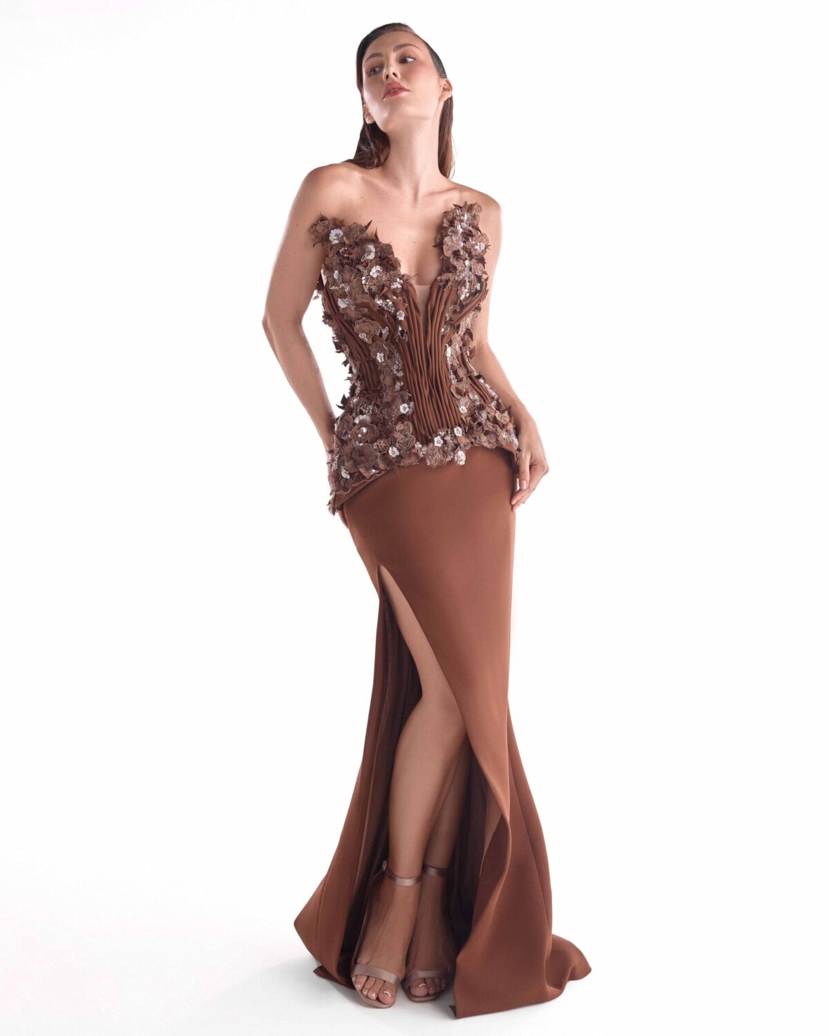 Import placeholder for 22822