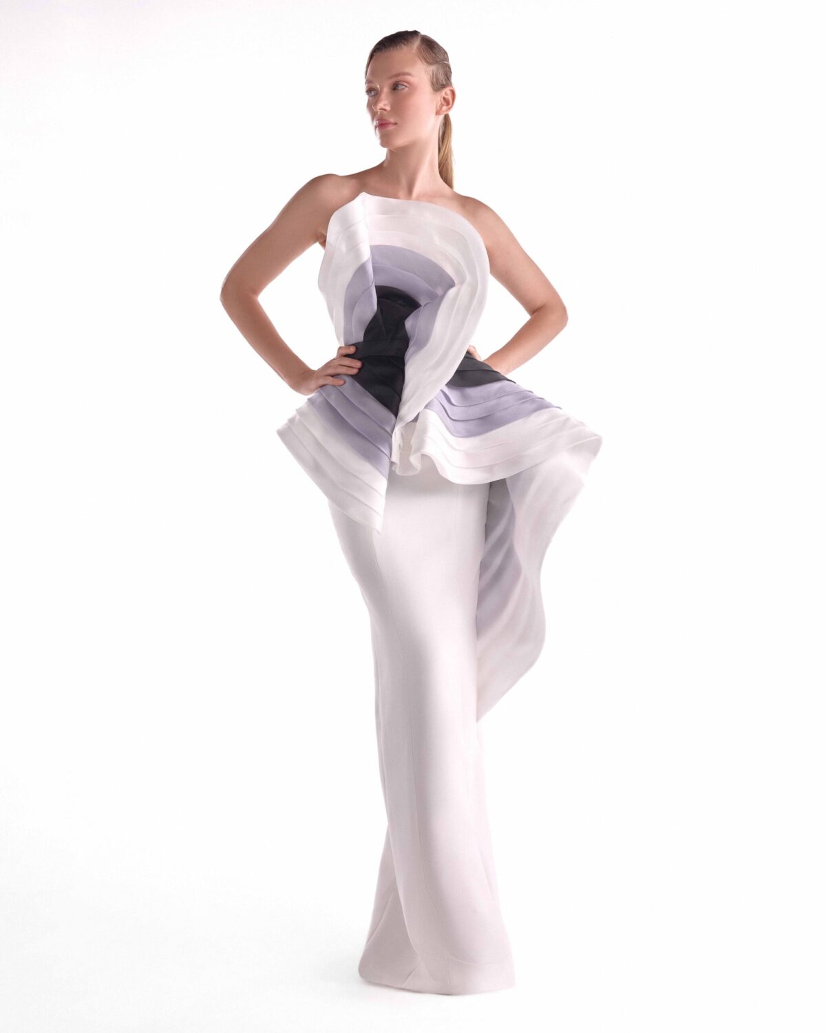 Import placeholder for 22928