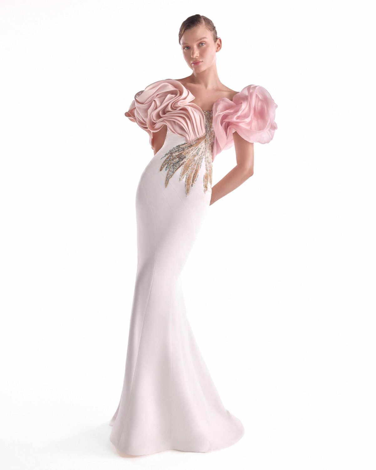 Import placeholder for 22930