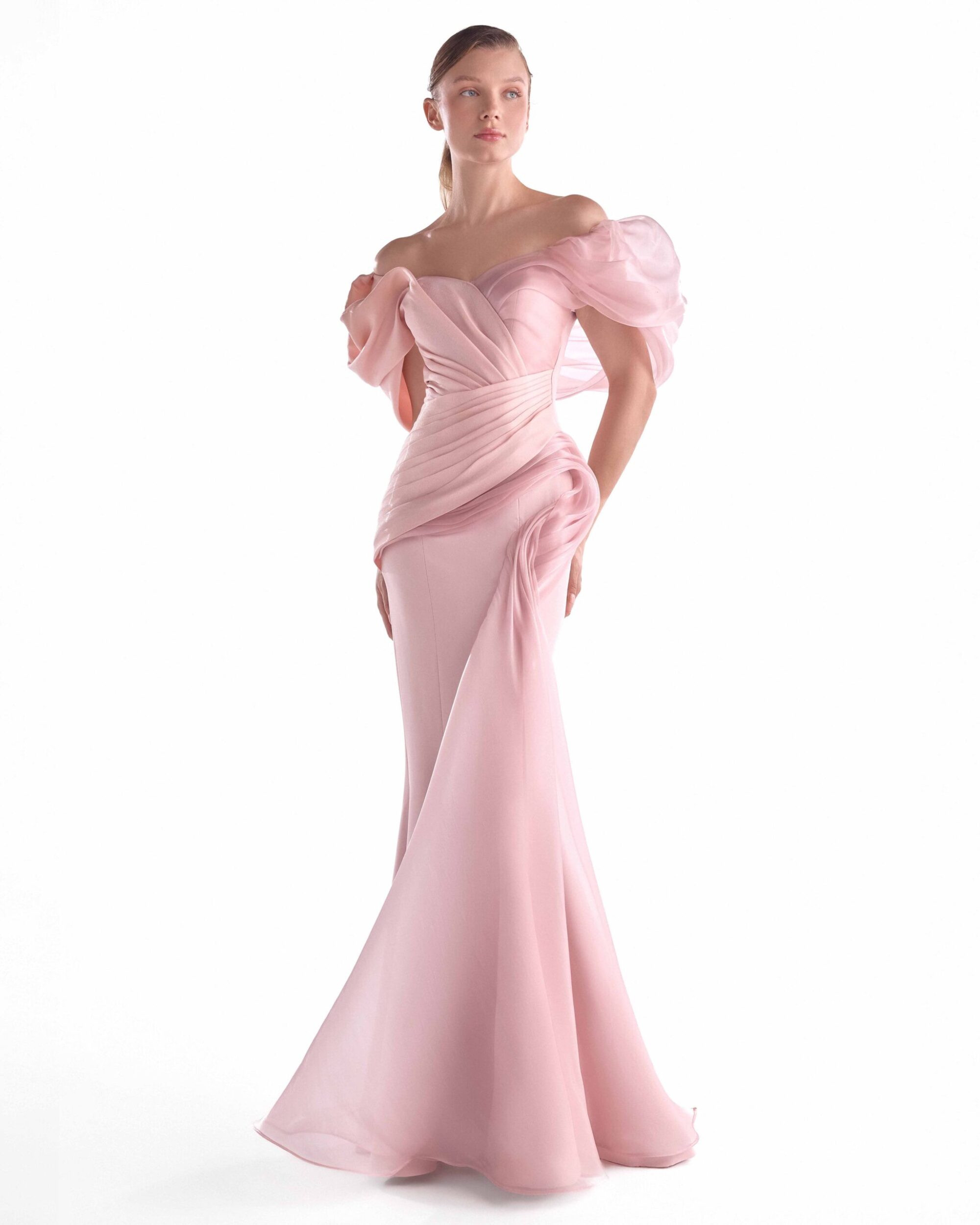 Import placeholder for 22983