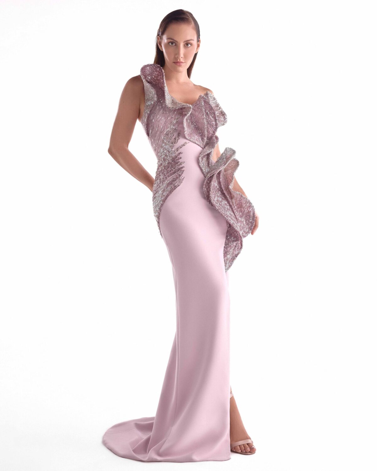 Import placeholder for 23010