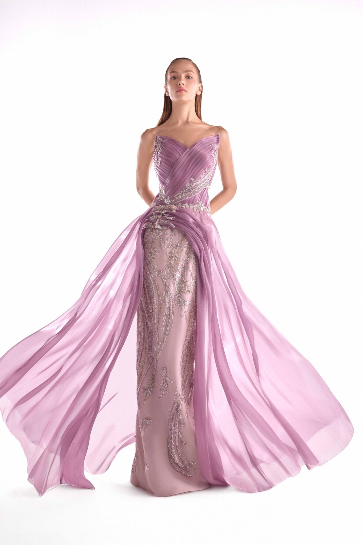 Import placeholder for 23037