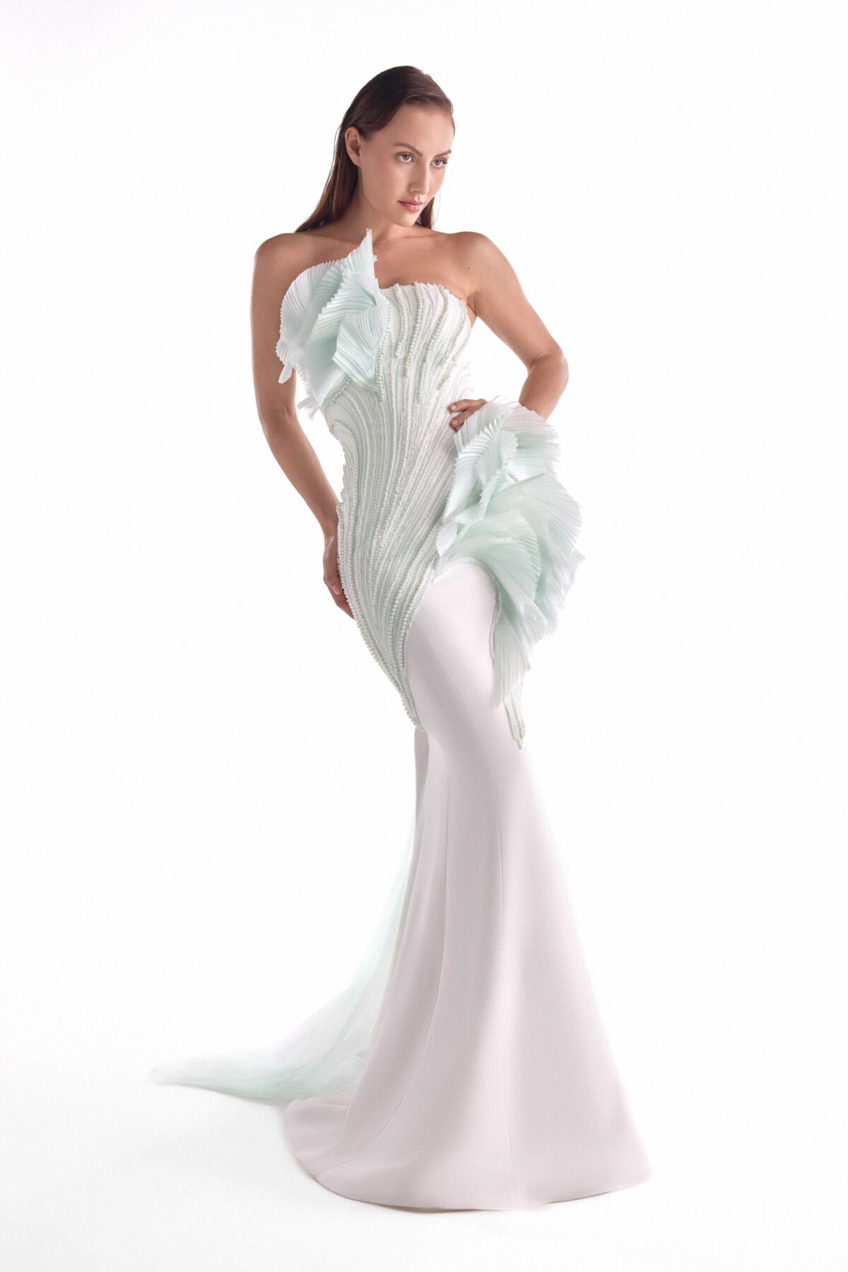 Import placeholder for 23065