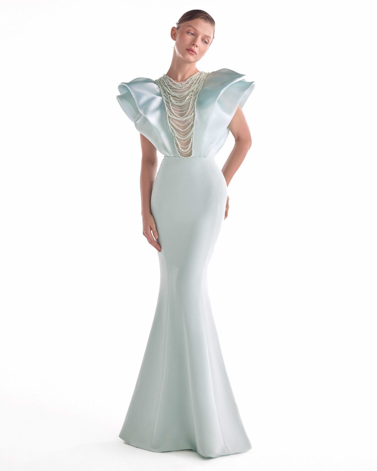 Import placeholder for 23092