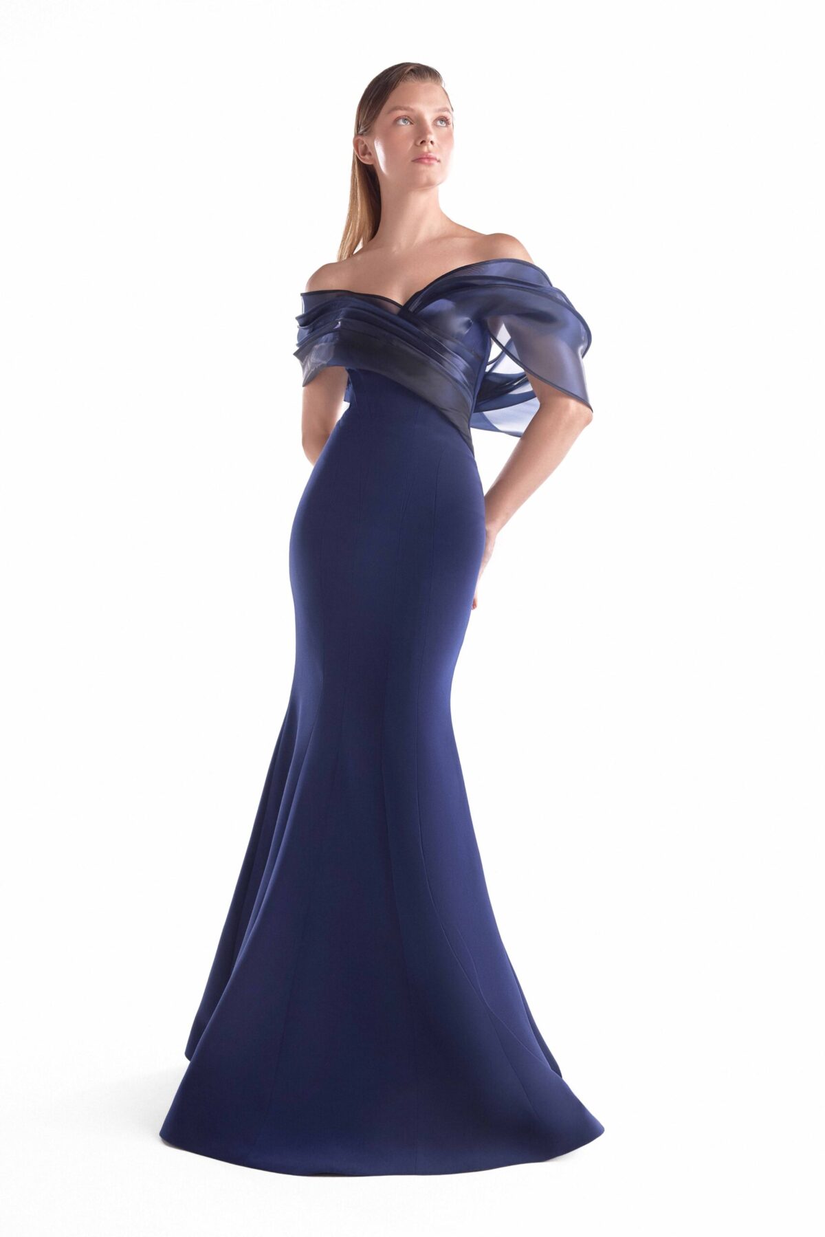 Import placeholder for 23146