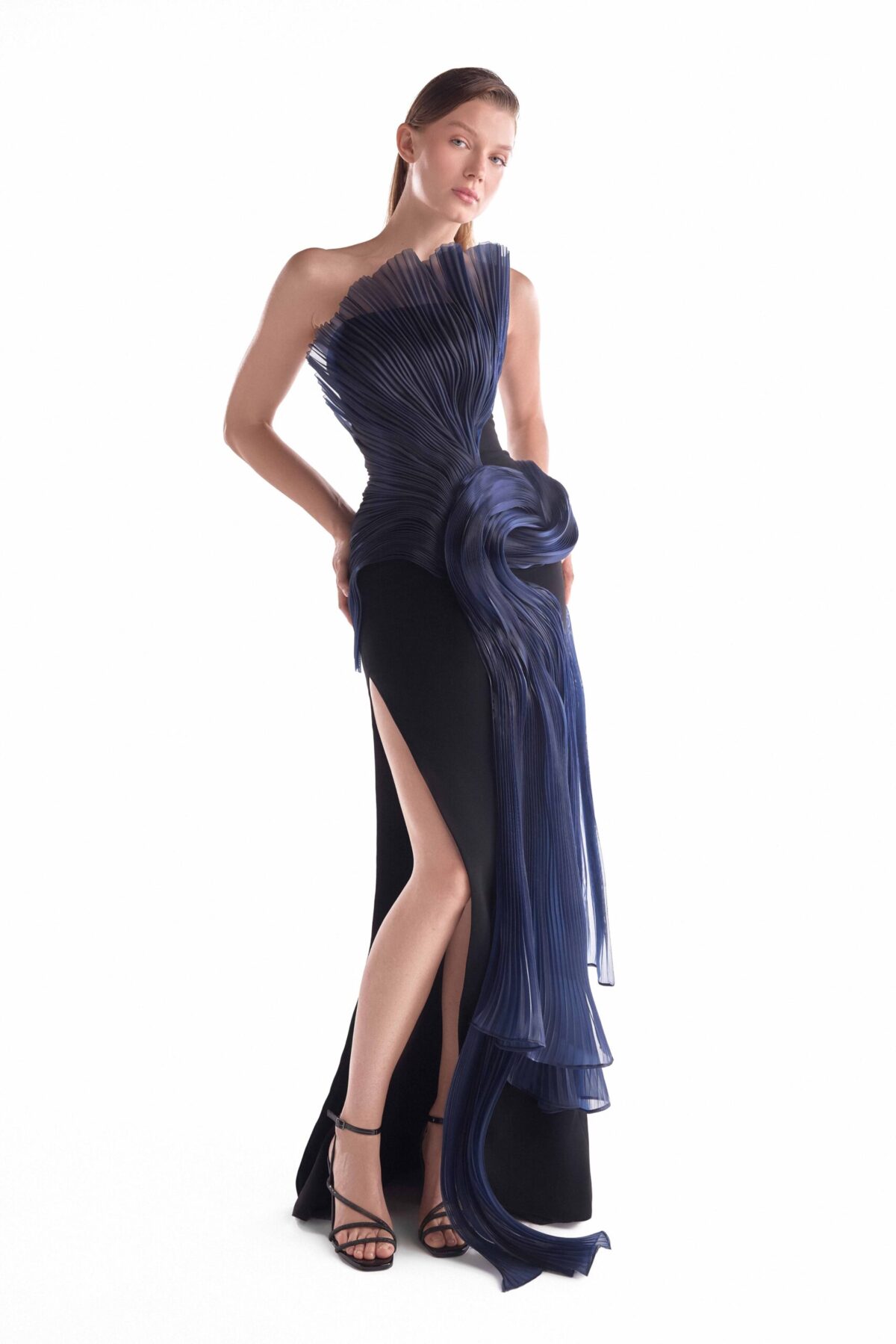 Import placeholder for 23171