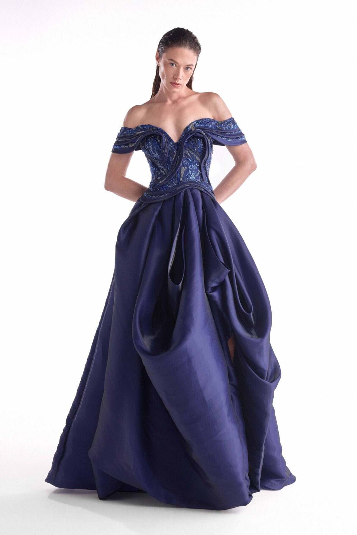 Import placeholder for 23173