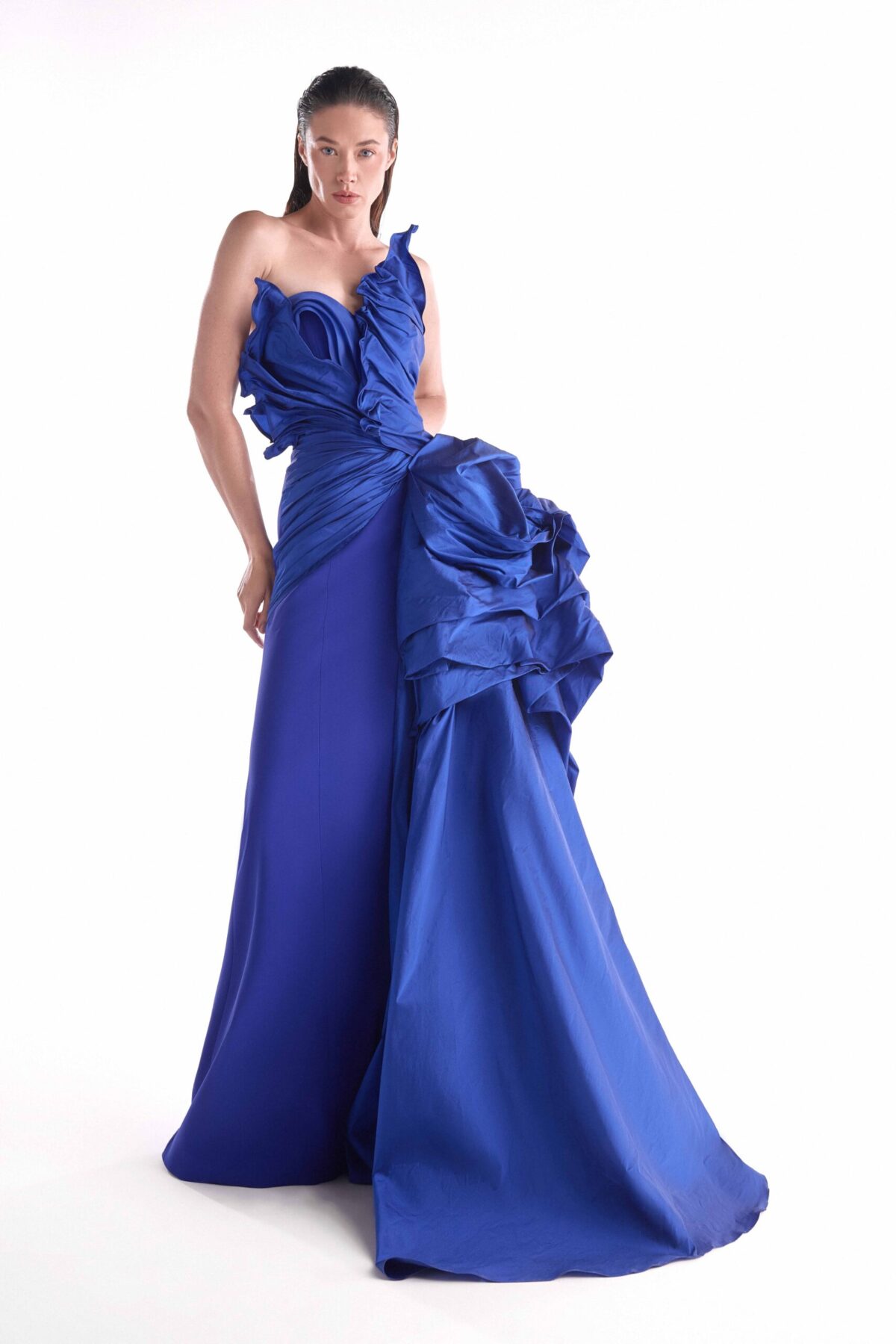 Import placeholder for 23198