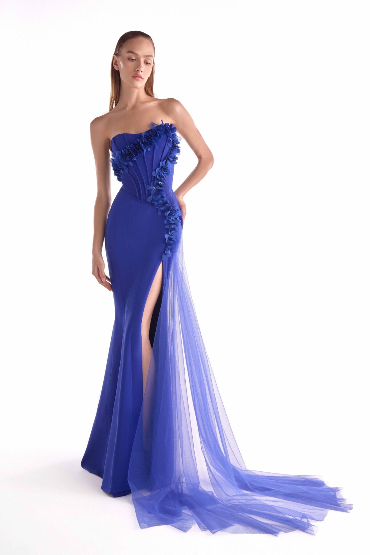 Import placeholder for 23199