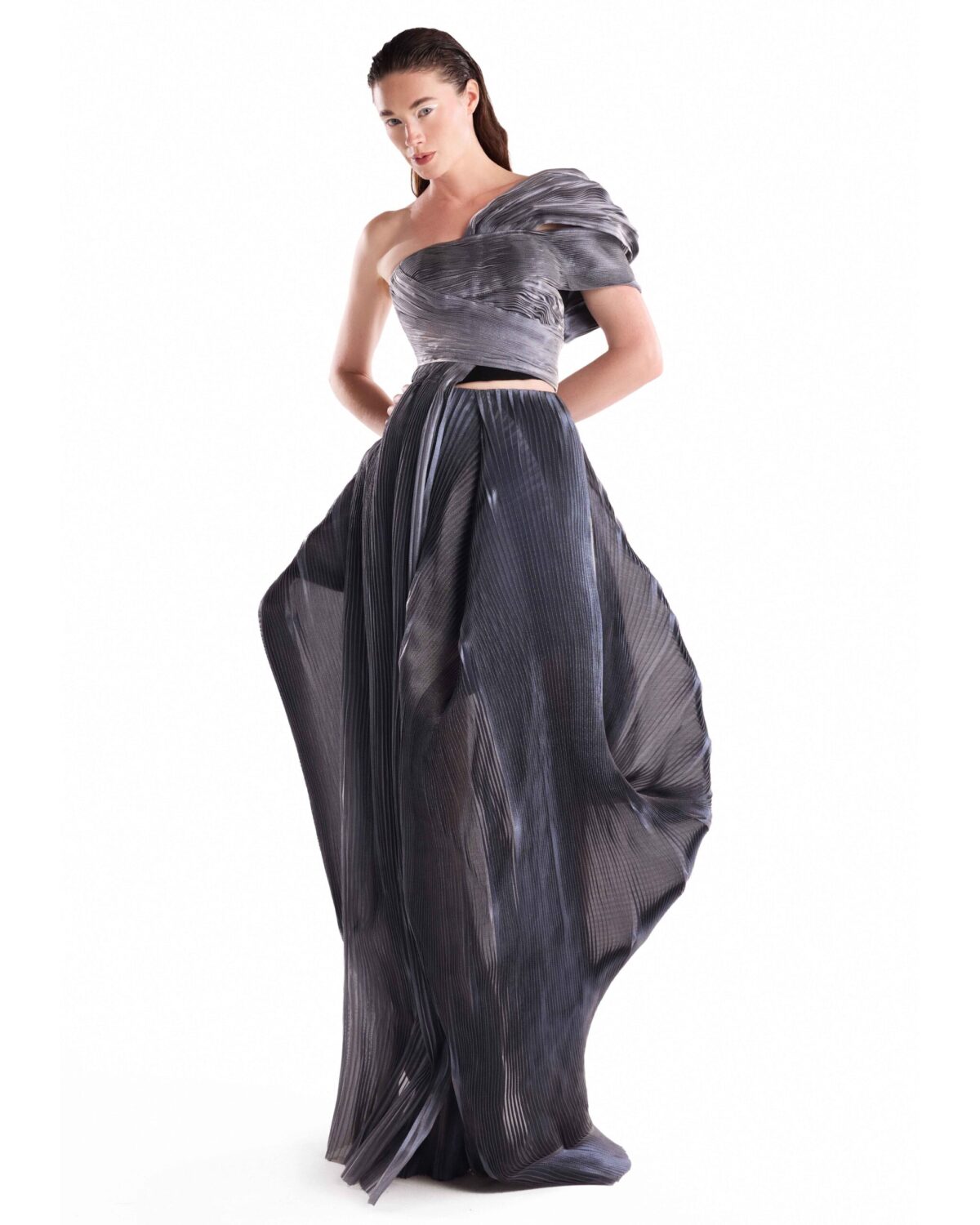 Import placeholder for 23597