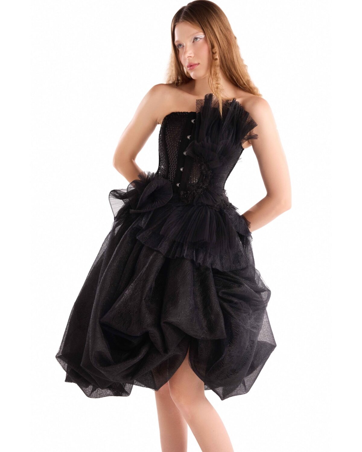 Import placeholder for 23515