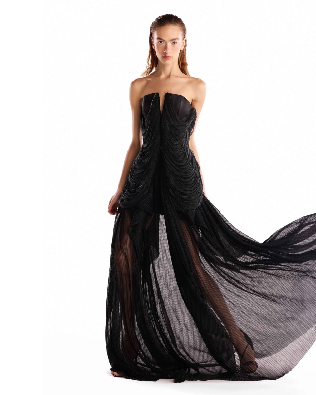 Import placeholder for 23516