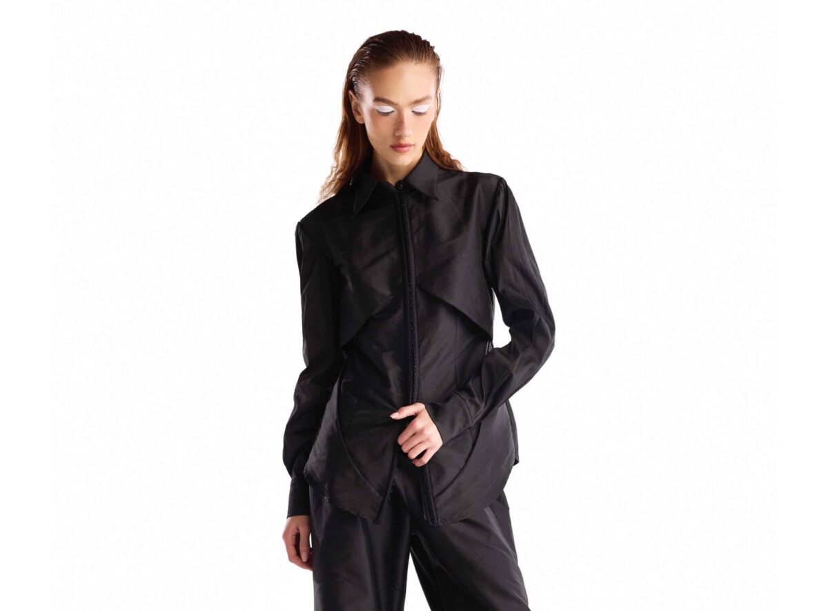 Import placeholder for 23731