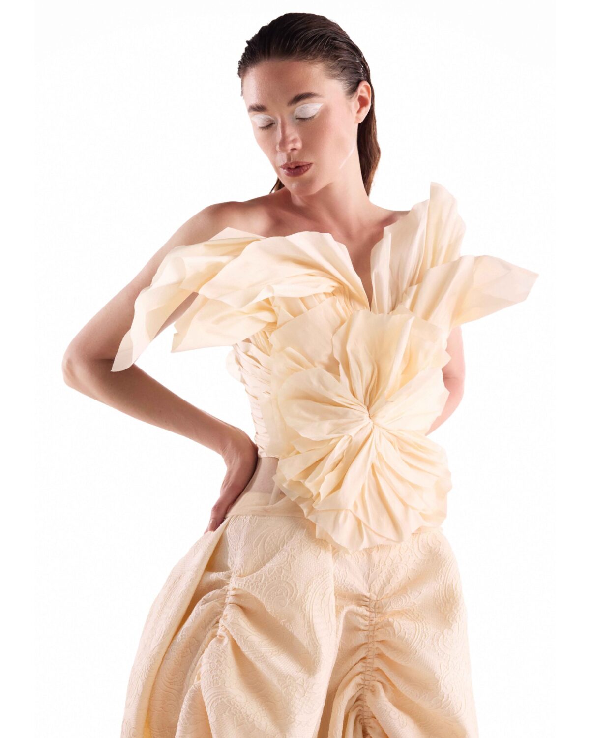 Import placeholder for 23732