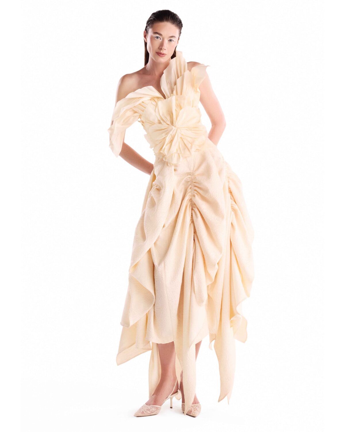 Import placeholder for 23542