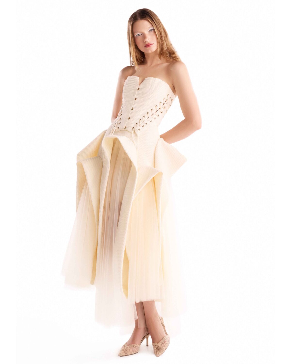 Import placeholder for 23543