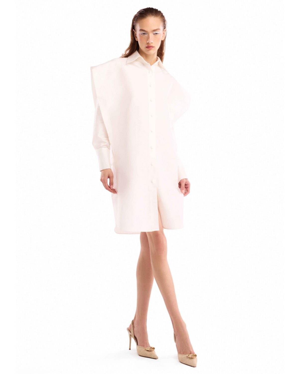 Import placeholder for 23758