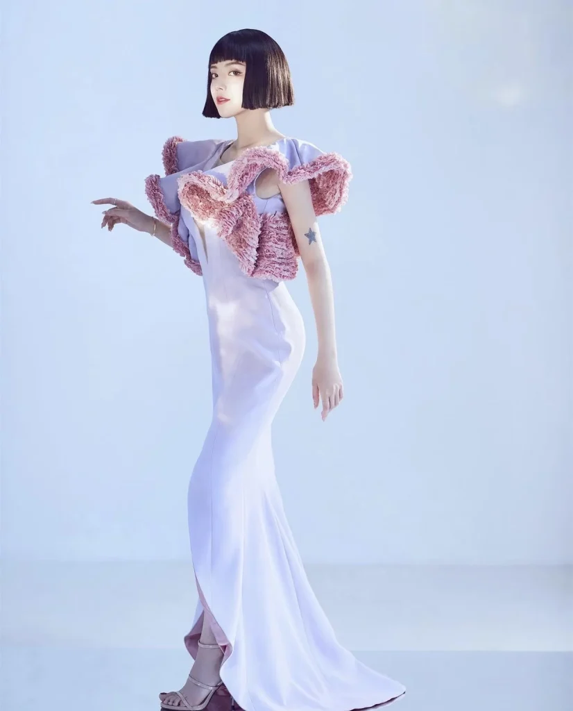 Editorial for WD Vision Malaysi