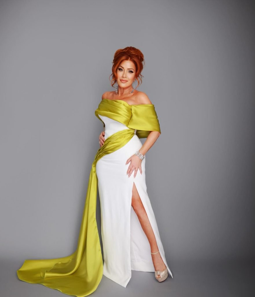 Lisa Ann Walter - Emmy's 2024