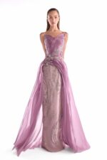 Whispers of a Rose Garden in Timeless Luxury - Image 3