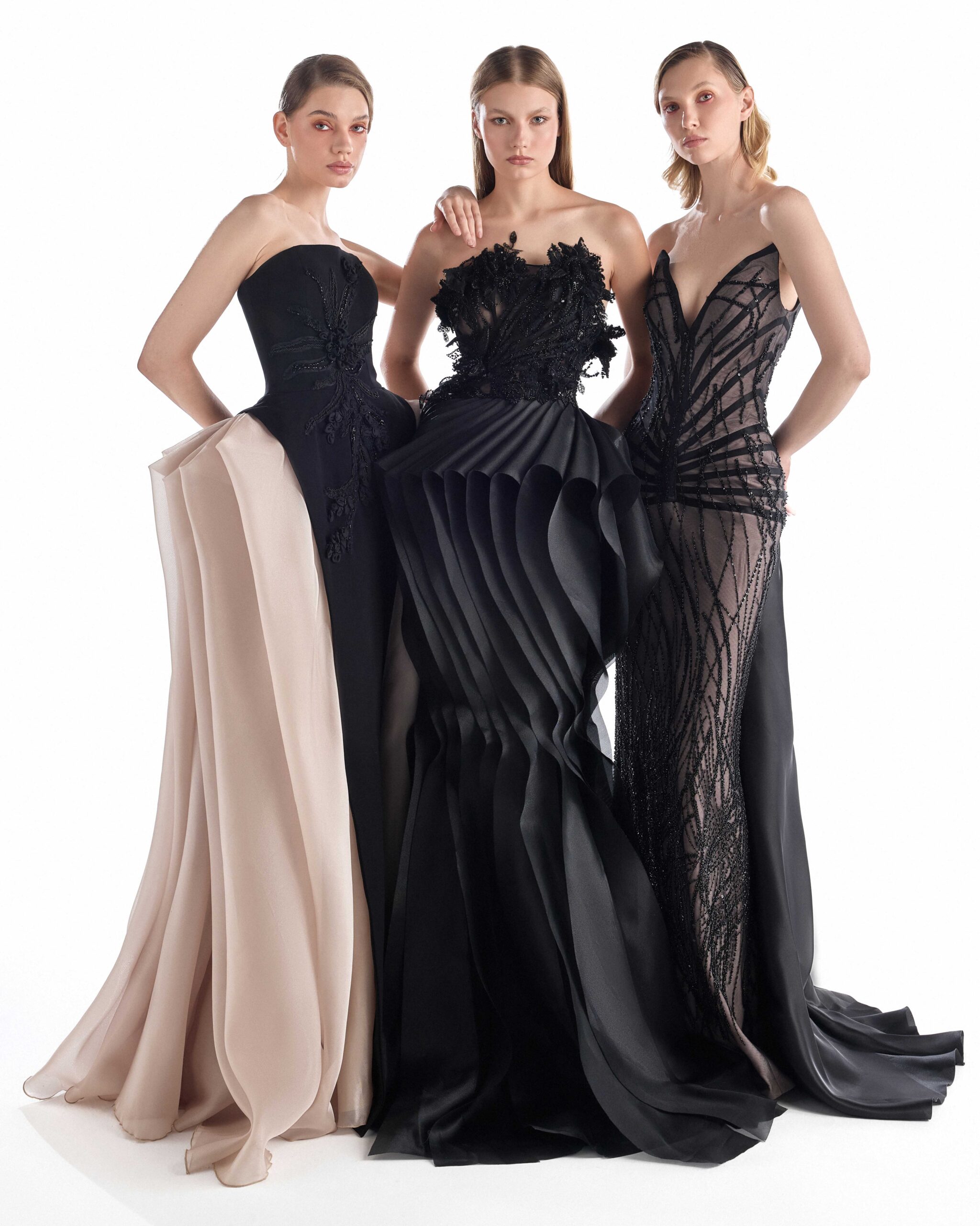 Spring Summer 2026 Collection